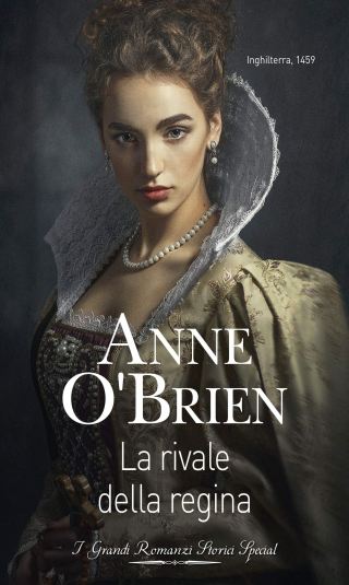 la rivale della regina pdf copertina