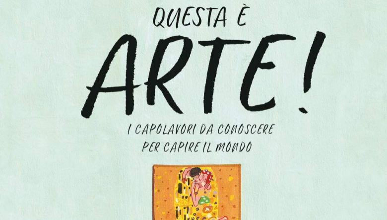 questa e arte pdf