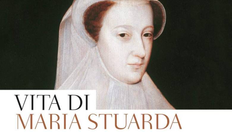 vita di maria stuarda pdf