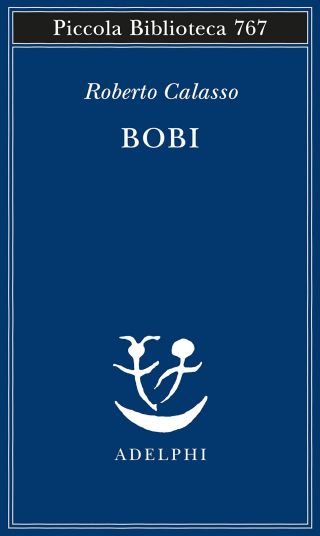 bobi pdf copertina