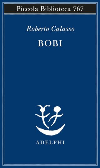 bobi pdf copertina