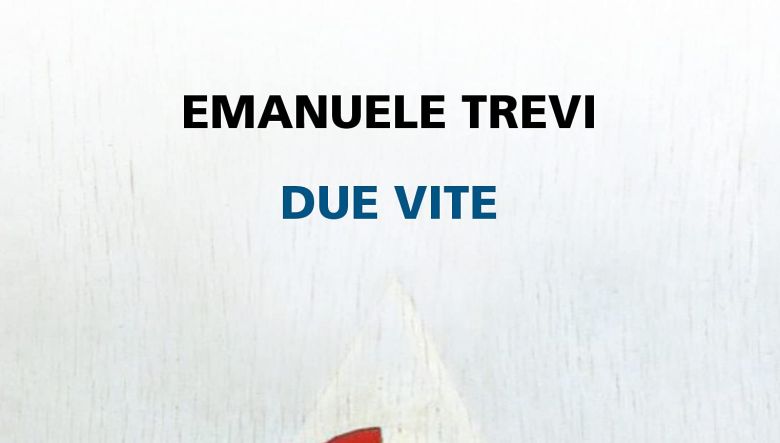 due vite pdf