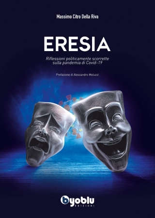 eresia pdf copertina