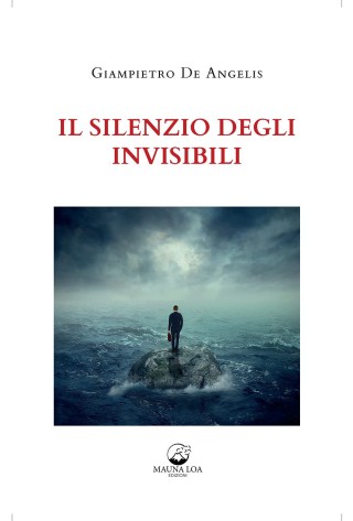 il silenzio degli invisibili pdf copertina