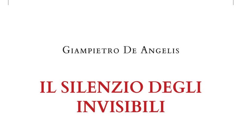 il silenzio degli invisibili pdf