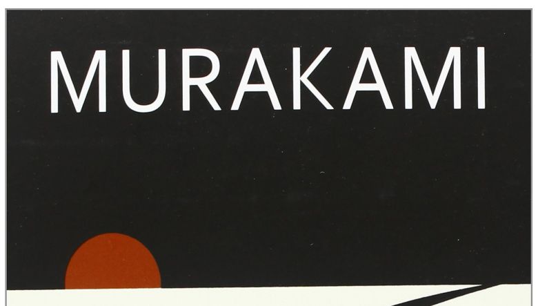 L’Arte di Correre di Haruki Murakami