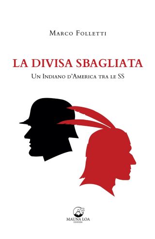la divisa sbagliata pdf copertina