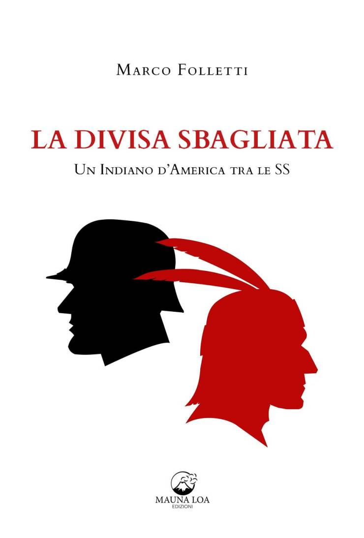 la divisa sbagliata pdf copertina