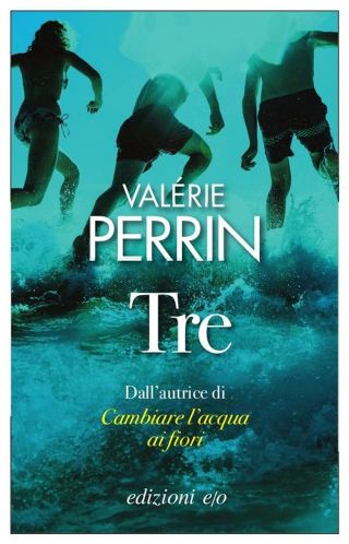 tre pdf copertina