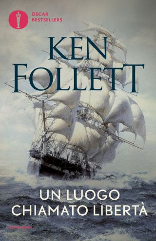 un luogo chiamato libertà pdf copertina