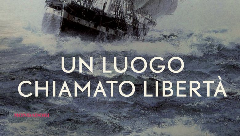 un luogo chiamato libertà pdf