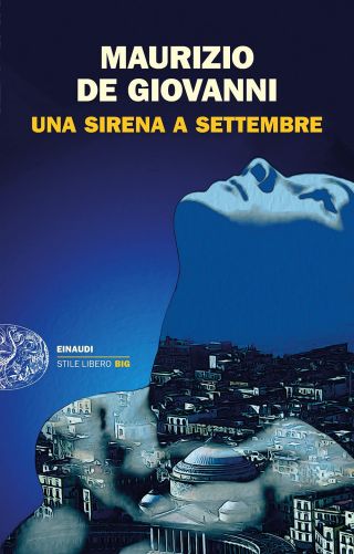 una sirena a settembre pdf copertina