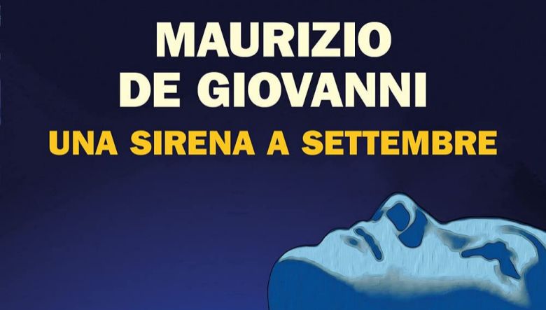 una sirena a settembre pdf