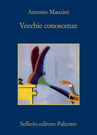 vecchie conoscenze pdf copertina