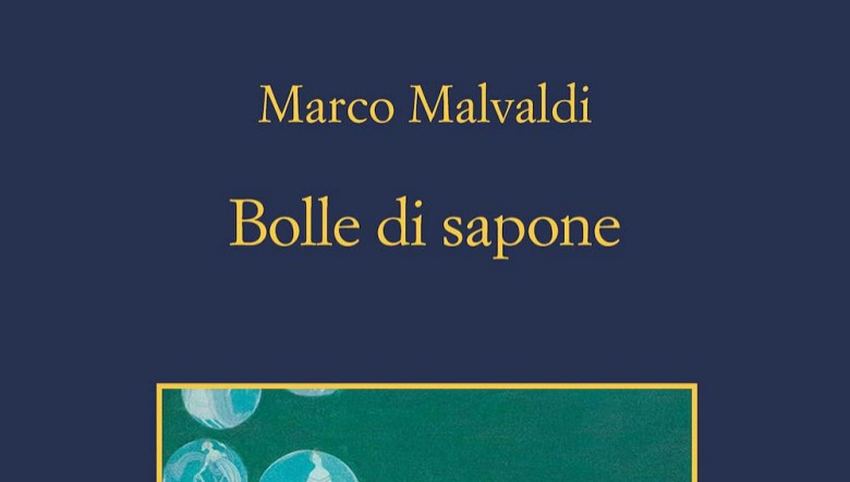 bolle di sapone pdf