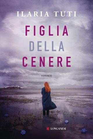 figlia della cenere pdf copertina