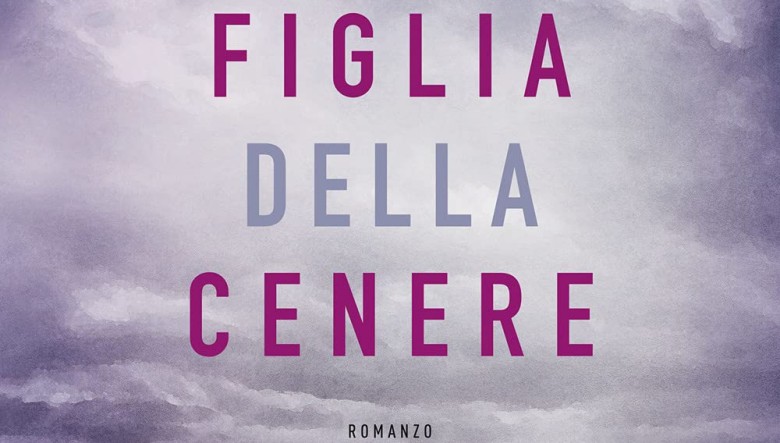 figlia della cenere pdf