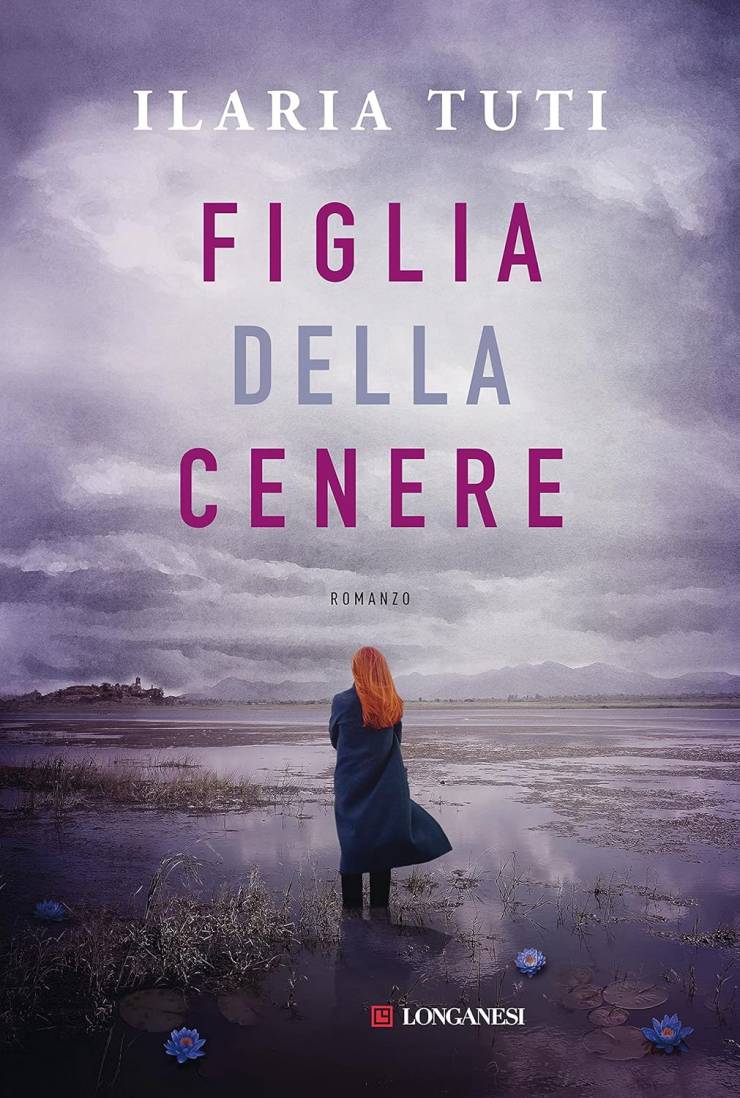 figlia della cenere pdf