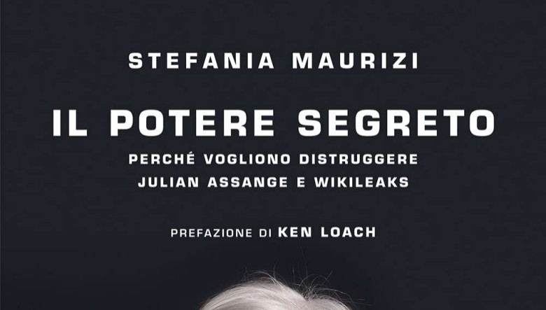 il potere segreto pdf