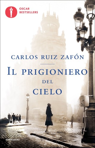 il prigioniero del cielo pdf copertina