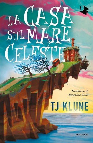 la casa sul mare celeste pdf copertina