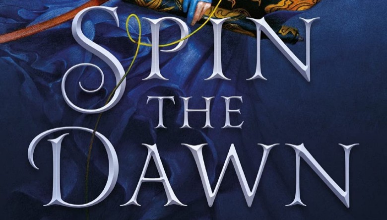 spin-the-dawn-pdf