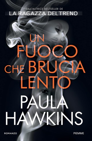 un fuoco che brucia lento pdf copertina