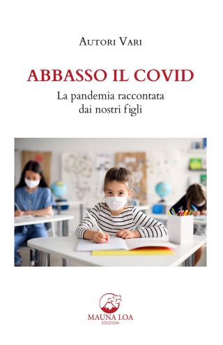 abbasso il covid pdf copertina