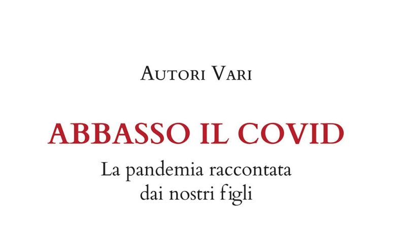 abbasso il covid pdf