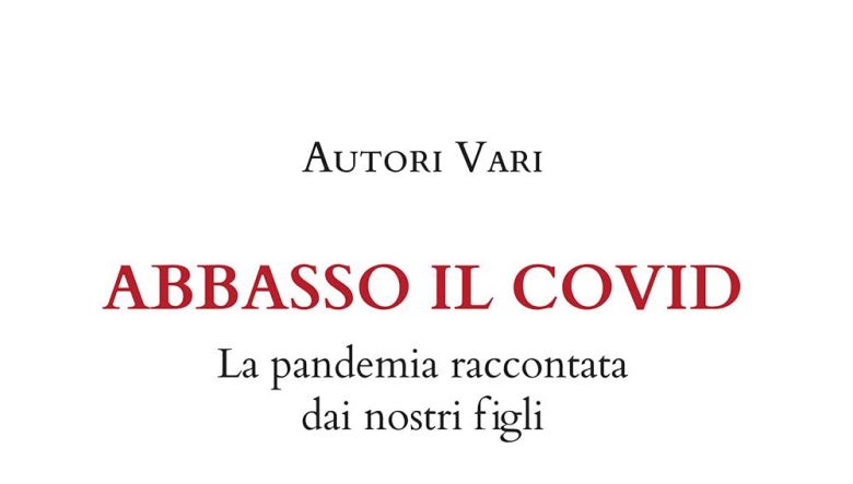 abbasso il covid pdf