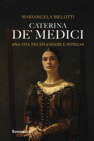 caterina de medici pdf copertina