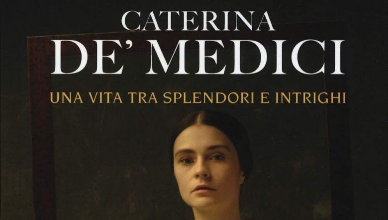 caterina de medici pdf