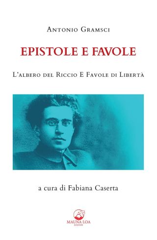 epistole e favole pdf copertina