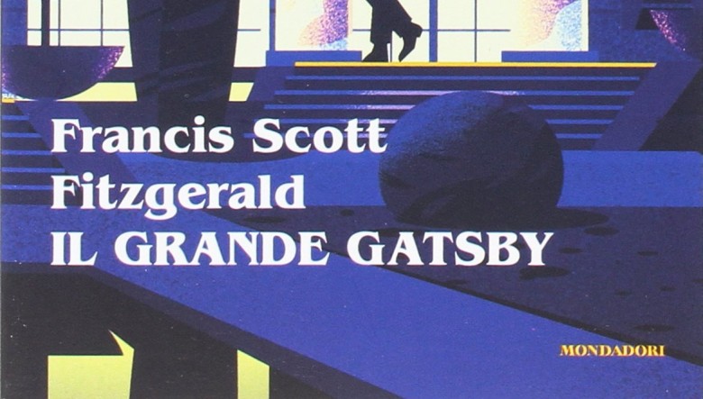 il grande gatsby pdf