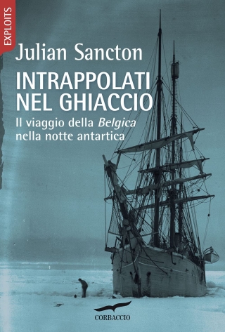 intrappolati nel ghiaccio pdf copertina