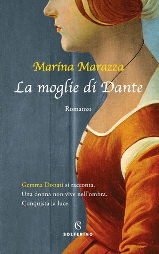 la moglie di dante pdf copertina