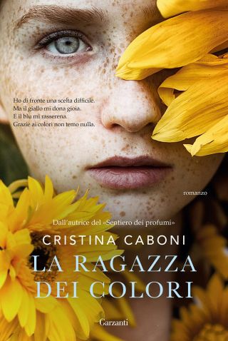 la ragazza dei colori pdf copertina