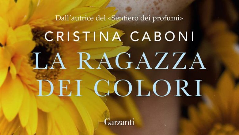 la ragazza dei colori pdf