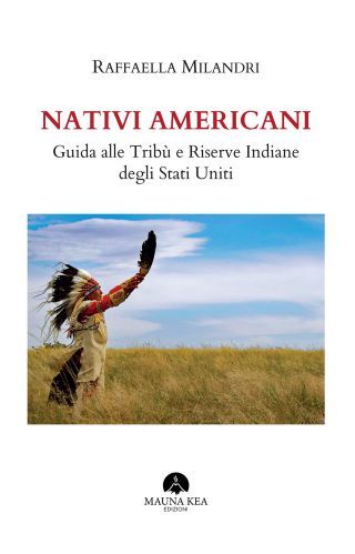 nativi americani pdf copertina