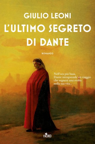 ultimo segreto dante pdf copertina