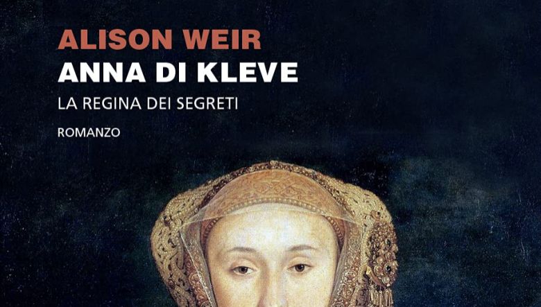 anna di kleve pdf