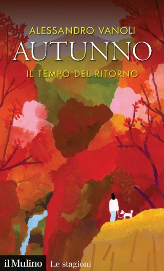 autunno pdf copertina