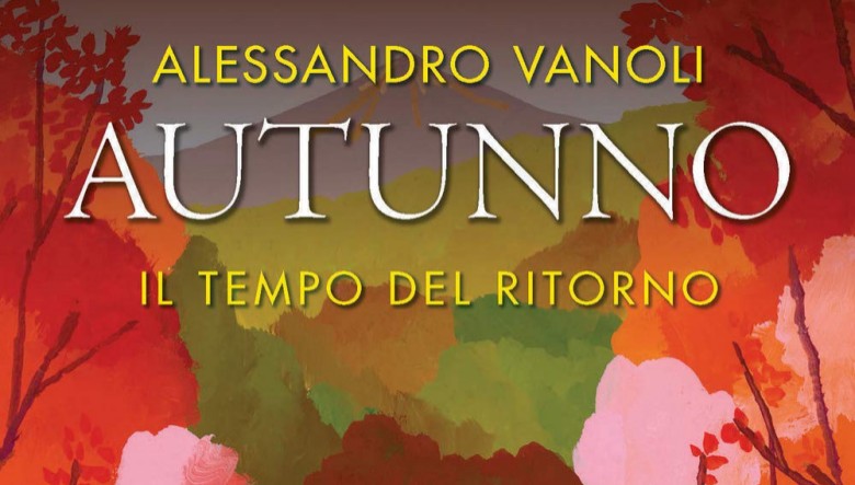 autunno pdf