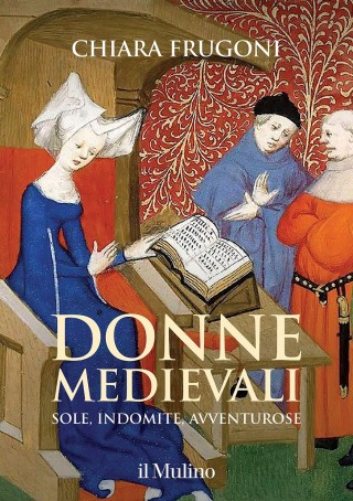donne medievali pdf copertina