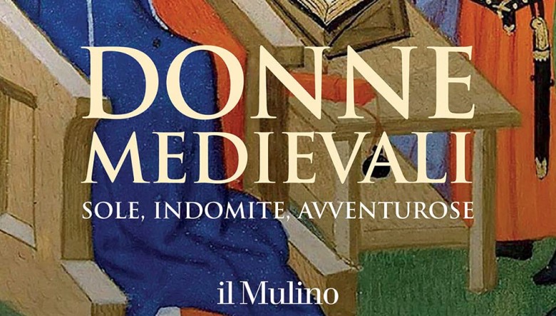 donne medievali pdf