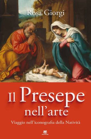 il presepe nell'arte pdf copertina