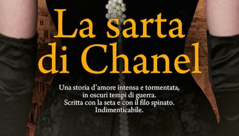 la sarta di chanel pdf