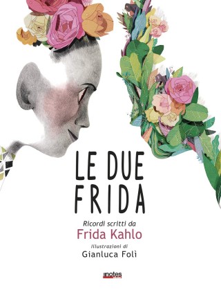 le due frida pdf copertina