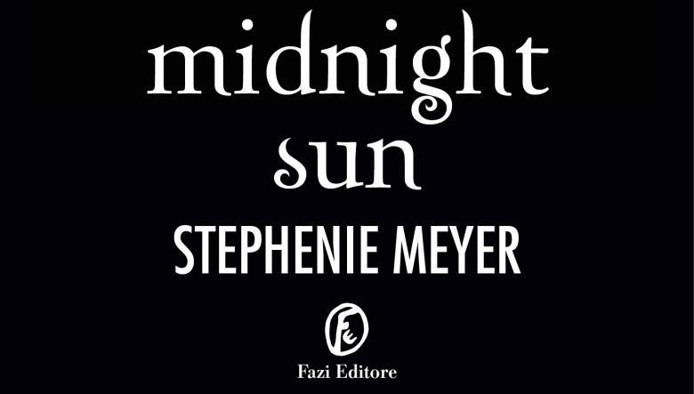 midnight sun pdf