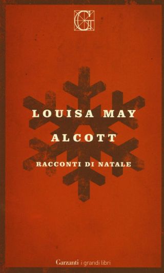 racconti di natale pdf copertina